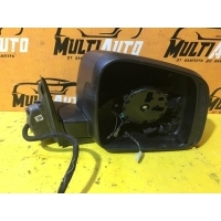 Зеркало Перед. Jeep Grand Cherokee WK2 2013-2021 123hhgg321