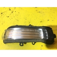 Повторитель поворота Toyota Rav4 30 2010-2013 214-78514