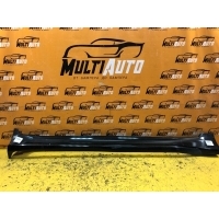 Накладка порога Lexus LX 3 2015-2021 5177360230