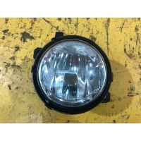 Фара противотуманная Honda, Citroen, Peugeot, Ford 89211690