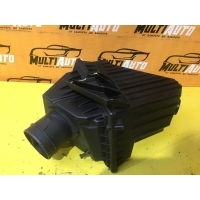 Корпус воздушного фильтра Land Rover Discovery Sport L550 2014-2019 gj329600ad