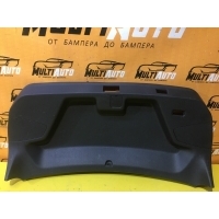 Обшивка багажника Audi A5 F5 2016-2021 8w8867979