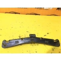 Кронштейн блока АБС Mercedes ML, Gl, GLE, GLS W166, X166 A1665401840
