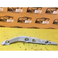 Кронштейн бампера Перед. Ford C-Max 1 2007-2010 3m51r170959a