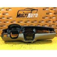 Торпедо BMW X5 E70 2008-2013 70w1001