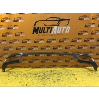 Юбка бампера Задн. BMW X5 G05 2019- 51128069258