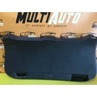Обшивка крышки багажника Toyota Rav4 XA50 2018- 677500r120