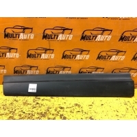 Накладка двери Перед. Honda Pilot 3 2015-2018 75332tg7aa023