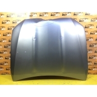 Капот Mercedes E-classe C238 2016-2020 A2388800100