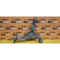 Рычаг подвески Перед. Mercedes ML, GL, GLE, GLS W166, X166 2011-2019 a1663300107