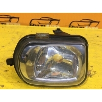 Фара противотуманная Mercedes CLK-Classe C208 1997-2002 123hhgg321