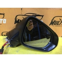 Зеркало Перед. Lexus RX 4 2015-2021 8791048740