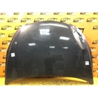 Капот Chevrolet Cruze 1 2009-2015 123hhgg321