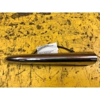 Ручка крышки багажника Mini ClubMan F54 2015-2021 51247344205