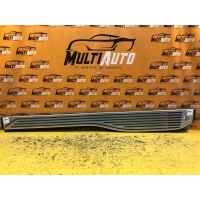 Порог Mercedes GLS X167 2019- A1676907405