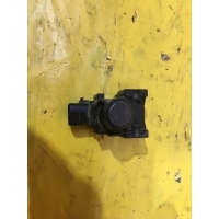 Парктроник Lexus IS 3 2013-2020 8934164010