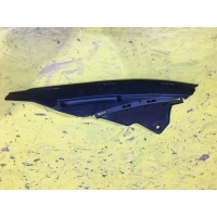 Кронштейн бампера Mercedes B-Classe W247 a2478856400