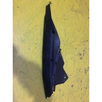 Кронштейн бампера Mercedes B-Classe W247 2018- a2478856300