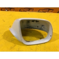 Крышка зеркала Перед. Audi Q5 8R 2008-2017 8r0857528