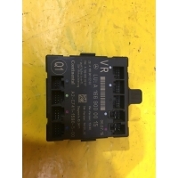 Блок управление двери Перед. Mercedes ML, GL, GLE, GLS W166, X166, C292 2011-2019 a1669000015