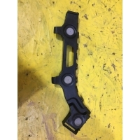 Кронштейн бампера Задн. Opel Zafira B 2005-2011 13125037
