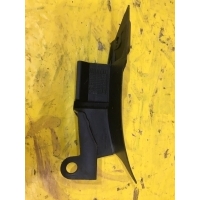 кронштейн порога Mercedes C-classe C203 2000-2011 a2036982454