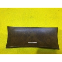 Пепельница Mercedes CLS C219 2004-2010 A2198100011