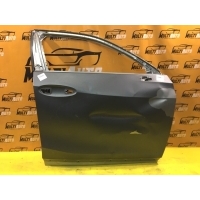 Дверь Перед. Lexus UX 1 2018-2022 6700179085