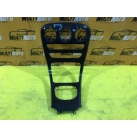 Панель Mercedes GLC X253 2015- A2536802003