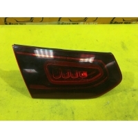 Фонарь Mercedes GLC C253 2019-2022 A2539061202