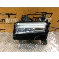 Фара противотуманная Cadillac XT5 1 2016-2021 84336120