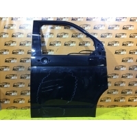 Дверь Перед. Volkswagen Transporter T5, T6 2003-2015 123hhgg321