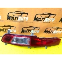 Фонарь противотуманный Задн. Kia Sportage 3 2010-2016 123hhgg321