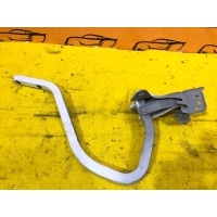 Петля крышки багажника Lada Granta 1 123hhgg321