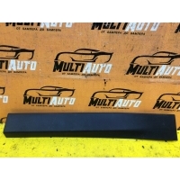 Накладка двери Задн. BMW X3, X4 G01, G02 2017- 7388250