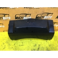 Накладка бампера Задн. Cadillac Escalade 5 2020-2021 84910042
