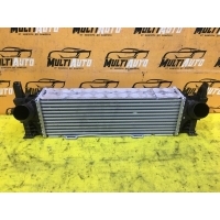 Интеркулер BMW X3, X4 G01, G02 2017-2021 8578146