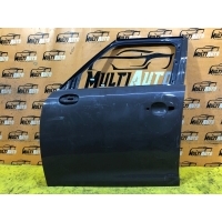 Дверь Перед. Mini CoyntryMan R60 2010-2017 41009805927