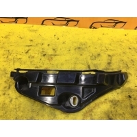 Кронштейн бампера Задн. Mercedes E-classe C207 2009-2013 A2078851065