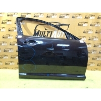 Дверь Перед. Jaguar Xf 1 2007-2015 123hhgg321