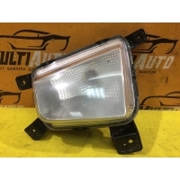 Фара противотуманная Перед. Hyundai Creta 1 2016-2020 92208m0
