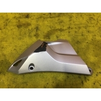 Накладка двигателя VFR 2012-2017 64460MGH6400