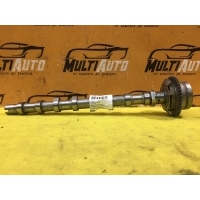 Распредвал Mercedes M270 a2700514400