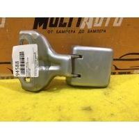 Петля двери Задн. Peugeot Expert 3 2016-2020 9820032180