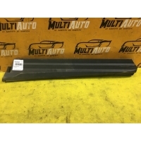 Накладка двери Задн. LEXUS NX 1 2014-2020 6373978010
