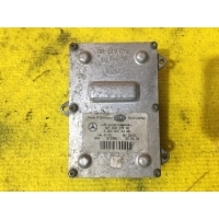 Блок Mercedes E-classe W203 2009-2013 5DF008279
