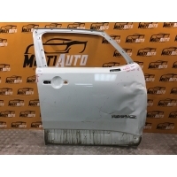 Дверь Перед. Jeep Renegade 1 2014-2021 123hhgg321