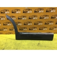 Накладка двери Задн. Kia Sorento 3 Prime 2014-2020 87776c5200