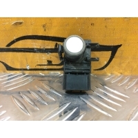 Парктроник Honda Accord 8 2007-2013 39680tl0g01