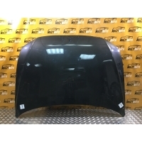 Капот Перед. Volkswagen Passat B8 2015-2020 3g0823155c